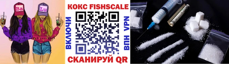 COCAIN Эквадор  blacksprut ссылка  Светогорск 